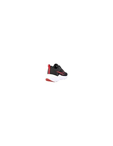 Zapatilla Multideporte para HOMBRE NIKE DOWNSHIFTER 12  C/O