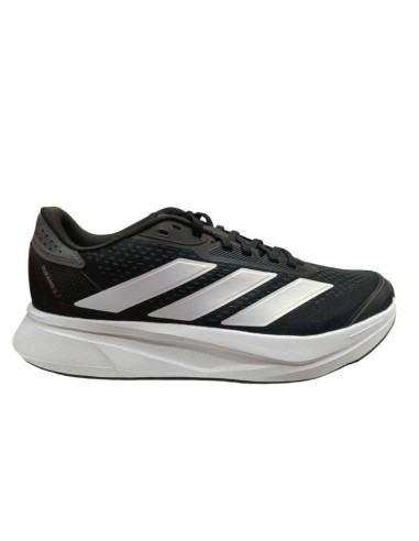 Zapatilla para Running para HOMBRE ADIDAS DURAMO SL2 M