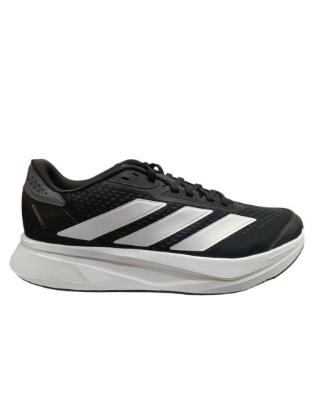 Zapatilla para Running para HOMBRE ADIDAS DURAMO SL2 M