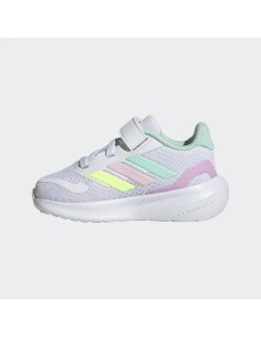 Zapatilla de Moda para KIDS/BEBÉ ADIDAS RUNFALCON 5 EL I 2
