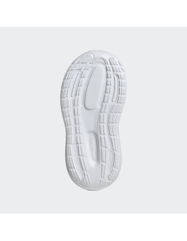 Zapatilla de Moda para KIDS/BEBÉ ADIDAS RUNFALCON 5 EL I