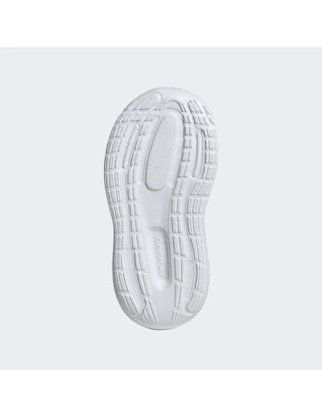 Zapatilla de Moda para KIDS/BEBÉ ADIDAS RUNFALCON 5 EL I