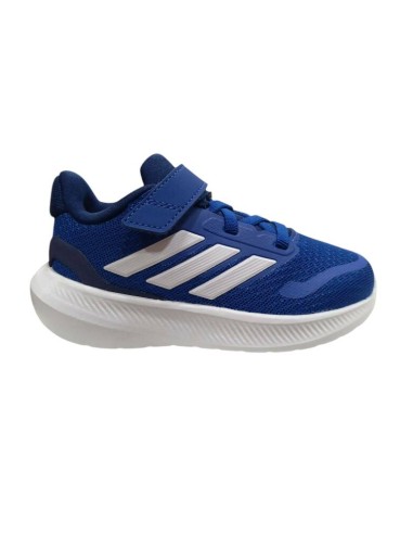 Zapatilla para Running para KIDS/BEBÉ ADIDAS RUNFALCON 5 EL I