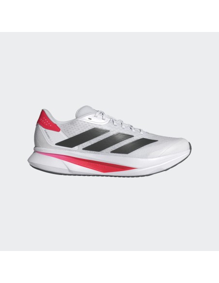 Zapatilla para Running para HOMBRE ADIDAS DURAMO SL2 M