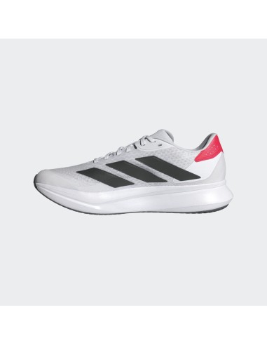 Zapatilla para Running para HOMBRE ADIDAS DURAMO SL2 M