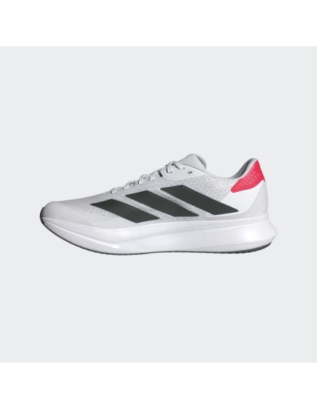 Zapatilla para Running para HOMBRE ADIDAS DURAMO SL2 M