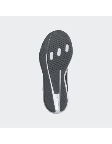Zapatilla para Running para HOMBRE ADIDAS DURAMO SL2 M
