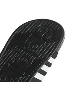 ADIDAS ADISSAGE