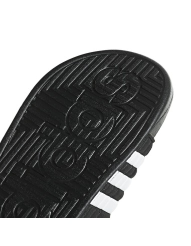 ADIDAS ADISSAGE