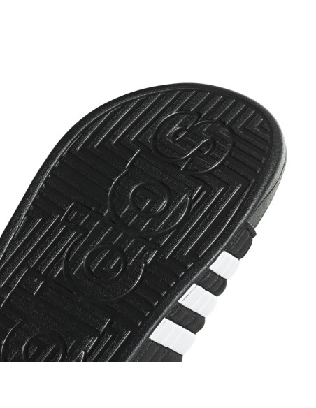 ADIDAS ADISSAGE