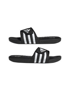 ADIDAS ADISSAGE 2