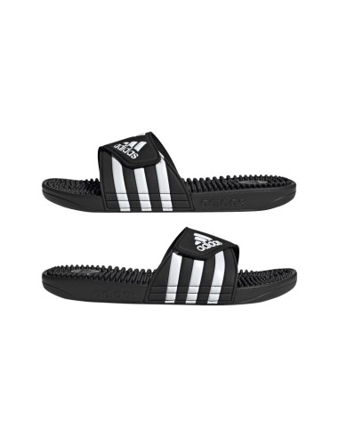 ADIDAS ADISSAGE