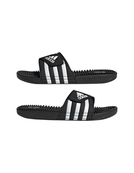 ADIDAS ADISSAGE