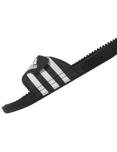 ADIDAS ADISSAGE