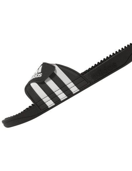 ADIDAS ADISSAGE
