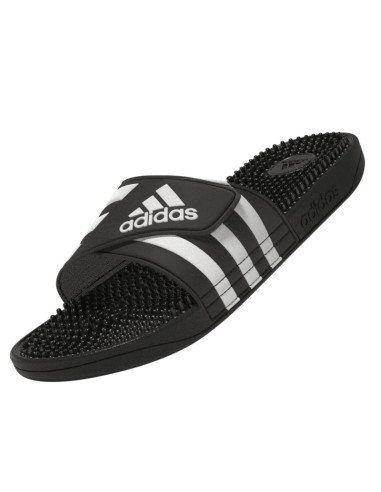 ADIDAS ADISSAGE