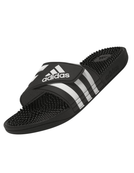 ADIDAS ADISSAGE