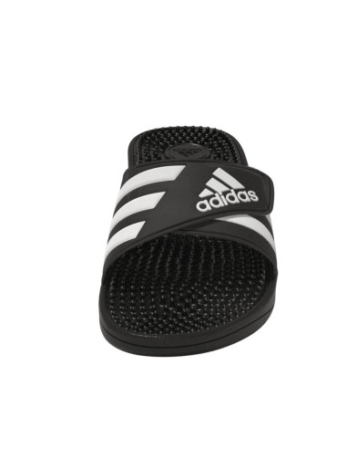 ADIDAS ADISSAGE