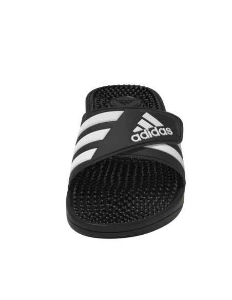 ADIDAS ADISSAGE