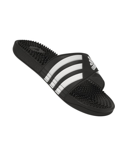 ADIDAS ADISSAGE