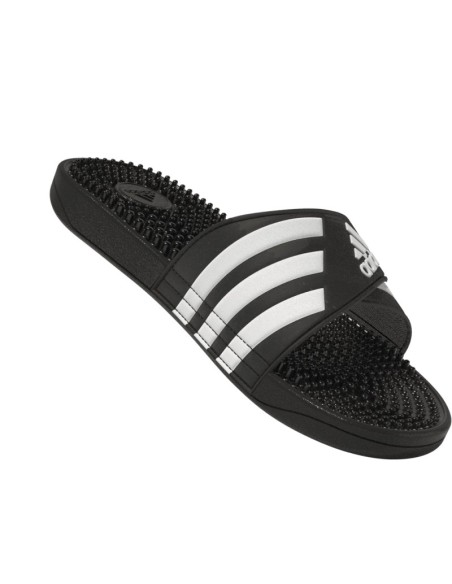 ADIDAS ADISSAGE