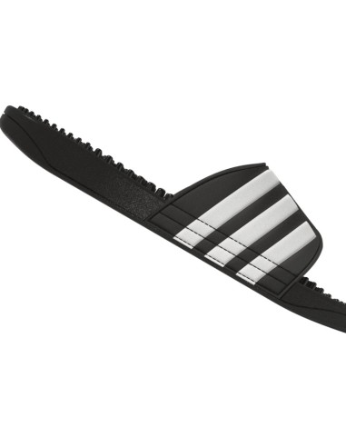 ADIDAS ADISSAGE