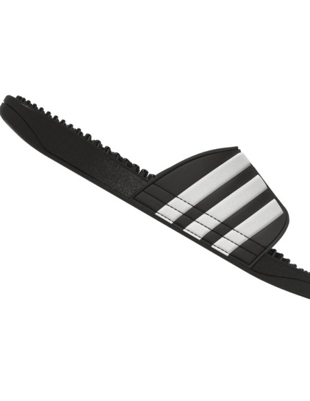 ADIDAS ADISSAGE