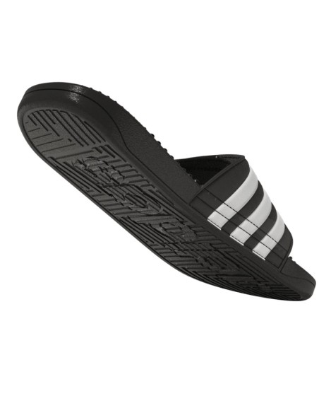 ADIDAS ADISSAGE