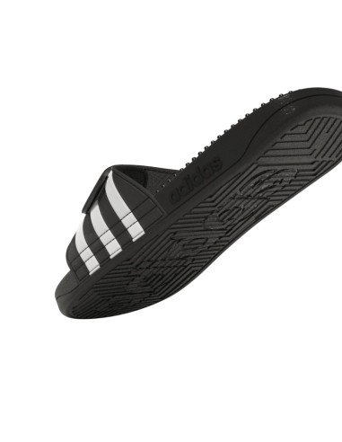ADIDAS ADISSAGE