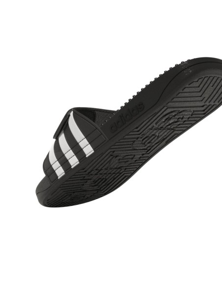ADIDAS ADISSAGE
