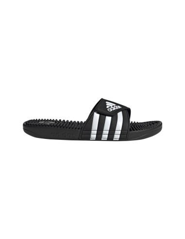ADIDAS ADISSAGE