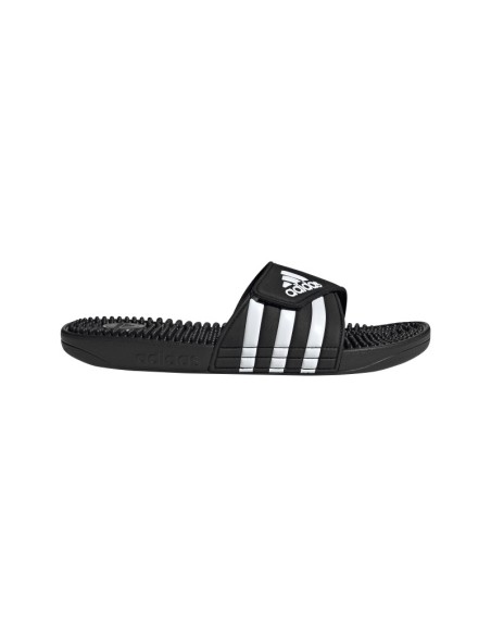 ADIDAS ADISSAGE
