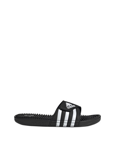 ADIDAS ADISSAGE