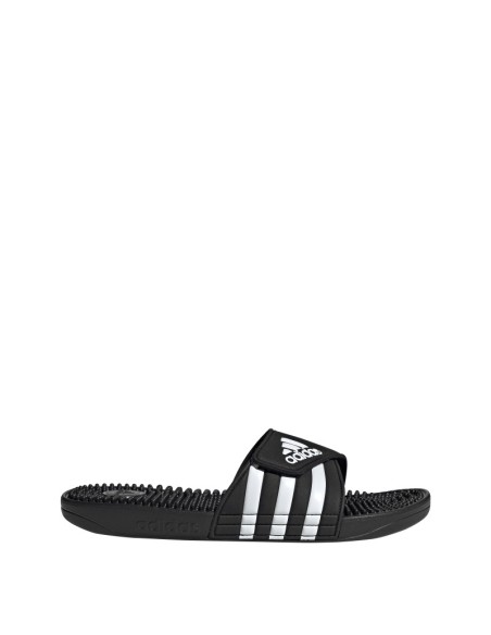 ADIDAS ADISSAGE