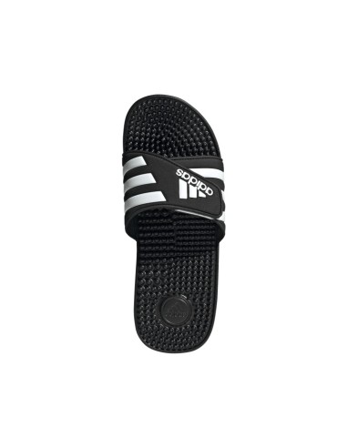 ADIDAS ADISSAGE