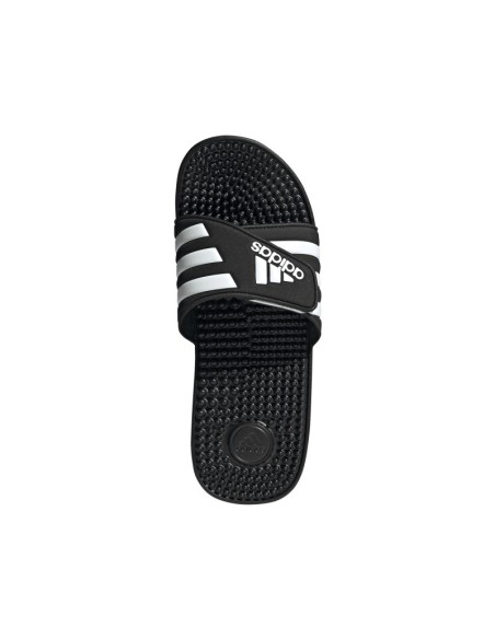 ADIDAS ADISSAGE