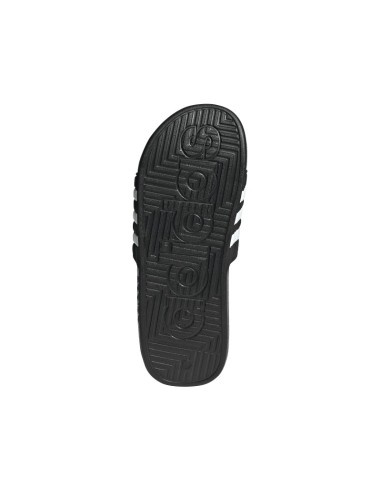 ADIDAS ADISSAGE
