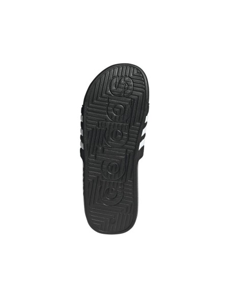 ADIDAS ADISSAGE