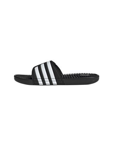 ADIDAS ADISSAGE