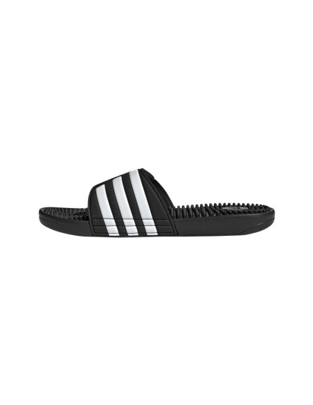 ADIDAS ADISSAGE