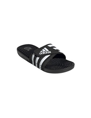 ADIDAS ADISSAGE