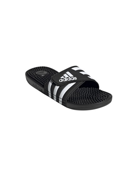 ADIDAS ADISSAGE
