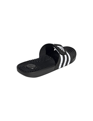 ADIDAS ADISSAGE