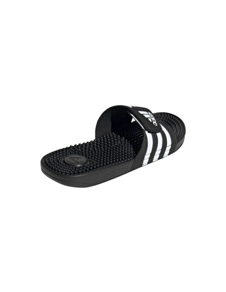 ADIDAS ADISSAGE