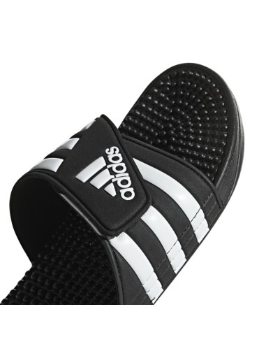 ADIDAS ADISSAGE
