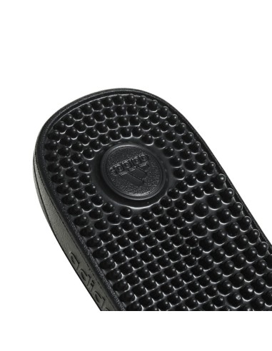 ADIDAS ADISSAGE