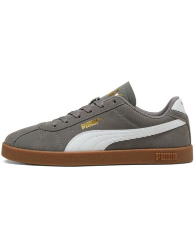 Zapatilla de Moda para HOMBRE PUMA CLUB II