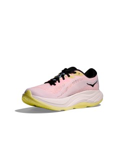 Zapatilla para Running para MUJER HOKA ONE ONE RINCON 4