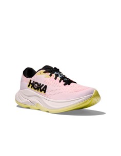 Zapatilla para Running para MUJER HOKA ONE ONE RINCON 4 2