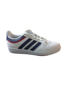 Zapatilla de Moda para UNISEX JUNIOR ADIDAS HOOPS 4.0 J